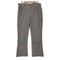 リーバイス Levis 517-1555 42TALON フレアカット コーデュロイパンツ メンズ 36X34