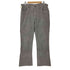 リーバイス Levis 517-1555 42TALON フレアカット コーデュロイパンツ メンズ 36X34