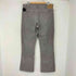 リーバイス Levis 517-1555 42TALON フレアカット コーデュロイパンツ メンズ 36X34