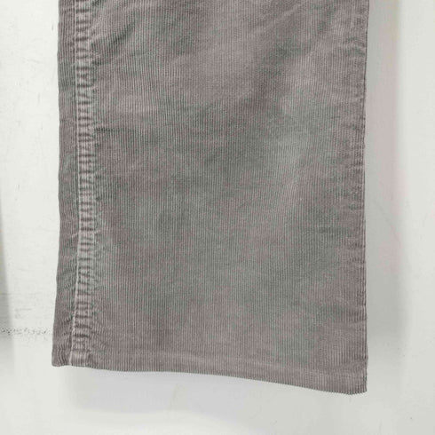 リーバイス Levis 517-1555 42TALON フレアカット コーデュロイパンツ メンズ 36X34