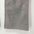 リーバイス Levis 517-1555 42TALON フレアカット コーデュロイパンツ メンズ 36X34