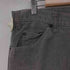 リーバイス Levis 517-1555 42TALON フレアカット コーデュロイパンツ メンズ 36X34