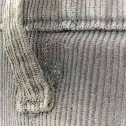 リーバイス Levis 517-1555 42TALON フレアカット コーデュロイパンツ メンズ 36X34