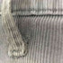 リーバイス Levis 517-1555 42TALON フレアカット コーデュロイパンツ メンズ 36X34