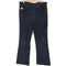 リーバイス Levis 517-1517 42TALON ボタン裏刻印513 フレアカット コーデュロイパンツ メンズ 36X32