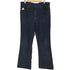 リーバイス Levis 517-1517 42TALON ボタン裏刻印513 フレアカット コーデュロイパンツ メンズ 36X32