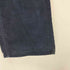 リーバイス Levis 517-1517 42TALON ボタン裏刻印513 フレアカット コーデュロイパンツ メンズ 36X32