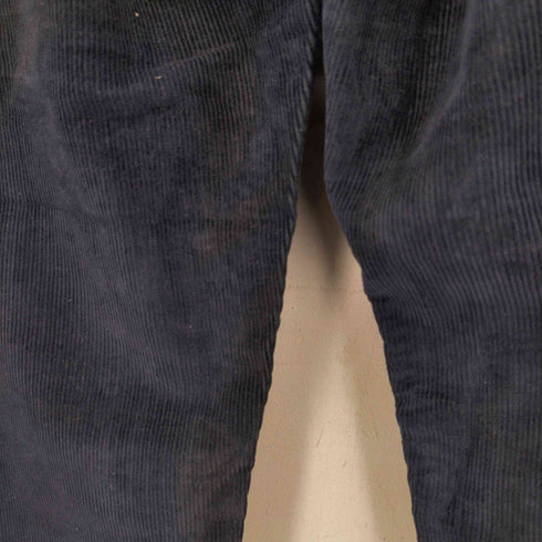 リーバイス Levis 517-1517 42TALON ボタン裏刻印513 フレアカット コーデュロイパンツ メンズ 36X32