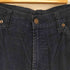 リーバイス Levis 517-1517 42TALON ボタン裏刻印513 フレアカット コーデュロイパンツ メンズ 36X32