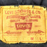 リーバイス Levis 517-1517 42TALON ボタン裏刻印513 フレアカット コーデュロイパンツ メンズ 36X32