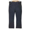 リーバイス Levis 517-1517 42TALON ボタン裏刻印541 フレアカット コーデュロイパンツ メンズ 36X34