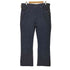 リーバイス Levis 517-1517 42TALON ボタン裏刻印541 フレアカット コーデュロイパンツ メンズ 36X34