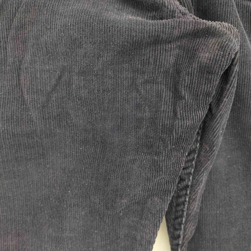 リーバイス Levis 517-1517 42TALON ボタン裏刻印541 フレアカット コーデュロイパンツ メンズ 36X34