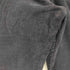 リーバイス Levis 517-1517 42TALON ボタン裏刻印541 フレアカット コーデュロイパンツ メンズ 36X34