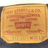 リーバイス Levis 517-1517 42TALON ボタン裏刻印541 フレアカット コーデュロイパンツ メンズ 36X34