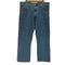 リーバイス Levis USA製 517 ブーツカット デニムパンツ メンズ 36X36