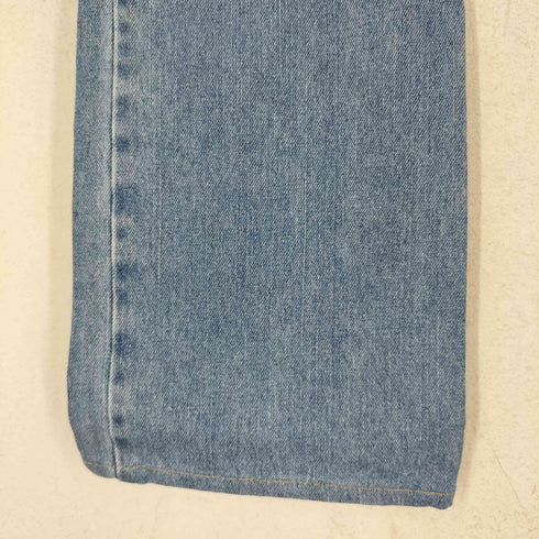 リーバイス Levis USA製 517 ブーツカット デニムパンツ メンズ 36X36