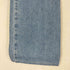 リーバイス Levis USA製 517 ブーツカット デニムパンツ メンズ 36X36