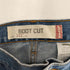 リーバイス Levis USA製 517 ブーツカット デニムパンツ メンズ 36X36