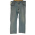 リーバイス Levis メキシコ製 517 ブーツカット デニムパンツ メンズ 36X32