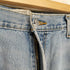 リーバイス Levis メキシコ製 517 ブーツカット デニムパンツ メンズ 36X32