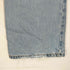リーバイス Levis メキシコ製 517 ブーツカット デニムパンツ メンズ 36X32