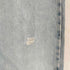 リーバイス Levis メキシコ製 517 ブーツカット デニムパンツ メンズ 36X32