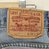 リーバイス Levis メキシコ製 517 ブーツカット デニムパンツ メンズ 36X32