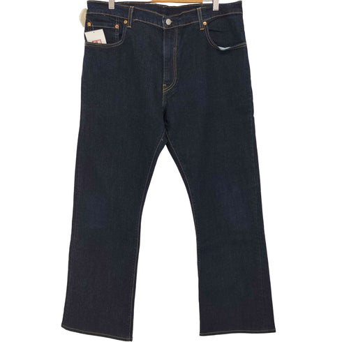 リーバイス Levis 517 ブーツカット デニムパンツ メンズ 36X32