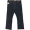 リーバイス Levis 517 ブーツカット デニムパンツ メンズ 36X32