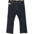 リーバイス Levis 517 ブーツカット デニムパンツ メンズ 36X32