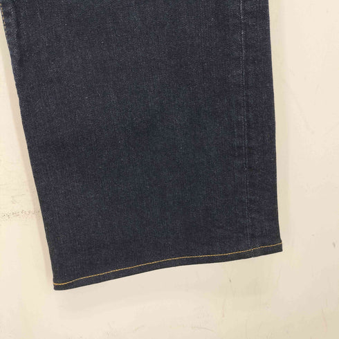 リーバイス Levis 517 ブーツカット デニムパンツ メンズ 36X32