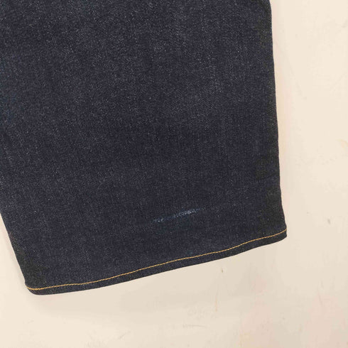 リーバイス Levis 517 ブーツカット デニムパンツ メンズ 36X32