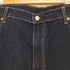 リーバイス Levis 517 ブーツカット デニムパンツ メンズ 36X32