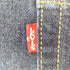 リーバイス Levis 517 ブーツカット デニムパンツ メンズ 36X32