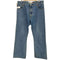 リーバイス Levis メキシコ製 517 ブーツカット デニムパンツ メンズ 36X32
