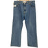 リーバイス Levis メキシコ製 517 ブーツカット デニムパンツ メンズ 36X32
