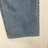 リーバイス Levis メキシコ製 517 ブーツカット デニムパンツ メンズ 36X32