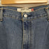 リーバイス Levis メキシコ製 517 ブーツカット デニムパンツ メンズ 36X32