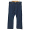 リーバイス Levis 517 ブーツカット デニムパンツ メンズ 36X30