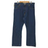 リーバイス Levis 517 ブーツカット デニムパンツ メンズ 36X30