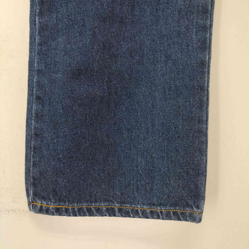 リーバイス Levis 517 ブーツカット デニムパンツ メンズ 36X30