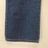 リーバイス Levis 517 ブーツカット デニムパンツ メンズ 36X30