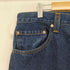 リーバイス Levis 517 ブーツカット デニムパンツ メンズ 36X30