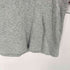 コス COS SLIM FIT リブ 半袖Tシャツ メンズ L