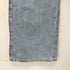 デニムアンドサプライラルフローレン DENIM&SUPPLY RALPH LAUREN ブーツカット デニムパンツ メンズ 36X30