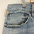 デニムアンドサプライラルフローレン DENIM&SUPPLY RALPH LAUREN ブーツカット デニムパンツ メンズ 36X30