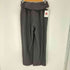 ジョゼムーン JOSE MOON TORO TROUSERS トロ トラウザー レディース 38