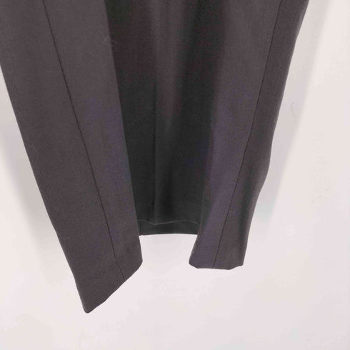 ジョゼムーン JOSE MOON TORO TROUSERS トロ トラウザー レディース 38