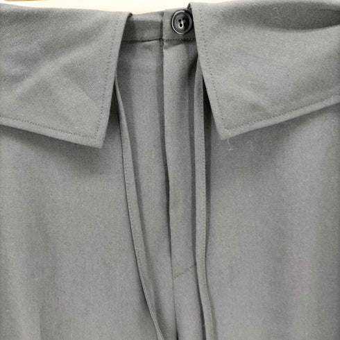 ジョゼムーン JOSE MOON TORO TROUSERS トロ トラウザー レディース 38